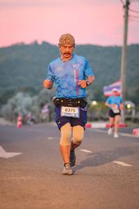 BIB: 6375
                            <button type="button" onclick="openModal(3388289)" class="btn btn-primary btn-sm float-right btn-popup" data-toggle="modal" data-target=".modal-high-quality">
                        <i class="fas fa-shopping-cart"></i> Add to Cart
                    </button>
                                            <button type="button" onclick="isThisMe(3388289, true)" class="btn btn-success btn-sm float-right btn-popup btn-isme hidden" data-toggle="tooltip" data-placement="bottom" title="นี่คือรูปของคุณใช่ไหม คลิกที่นี่เพื่อเอาเข้าอัลบั้ม">
                        <i class="fas fa-plus"></i> Add to album
                    </button>
                    <button type="button" onclick="isThisMe(3388289, false)" class="btn btn-warning btn-sm float-right btn-popup btn-isnotme hidden">
                        <i class="fas fa-ban"></i> Remove from album
                    </button>